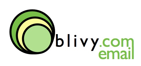 oblivy.com email